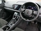Skoda Karoq Image 2
