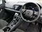 Skoda Karoq Image 2
