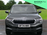 Skoda Karoq Image 5