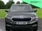 Skoda Karoq Image 5