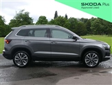 Skoda Karoq Image 6