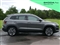 Skoda Karoq Image 6
