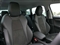 Skoda Karoq Image 8