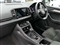 Skoda Karoq Image 9