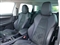 Skoda Karoq Image 10