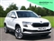 Skoda Karoq Image 1