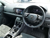 Skoda Karoq Image 2