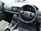 Skoda Karoq Image 2
