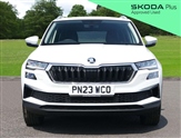 Skoda Karoq Image 4