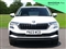Skoda Karoq Image 4