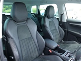 Skoda Karoq Image 5