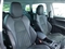 Skoda Karoq Image 5
