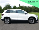 Skoda Karoq Image 6