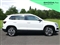 Skoda Karoq Image 6