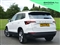 Skoda Karoq Image 7