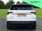 Skoda Karoq Image 8