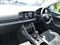 Skoda Karoq Image 9