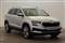 Skoda Karoq Image 1