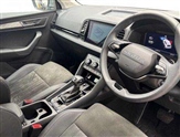 Skoda Karoq Image 2