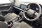Skoda Karoq Image 2