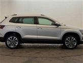 Skoda Karoq Image 3