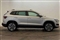 Skoda Karoq Image 3
