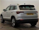Skoda Karoq Image 4