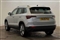 Skoda Karoq Image 4