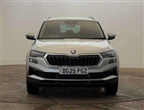 Skoda Karoq Image 6