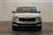 Skoda Karoq Image 6