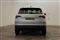Skoda Karoq Image 7