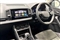 Skoda Karoq Image 8