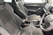 Skoda Karoq Image 9