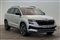 Skoda Karoq Image 1