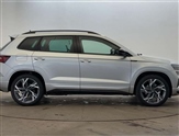 Skoda Karoq Image 2