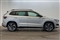 Skoda Karoq Image 2