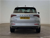 Skoda Karoq Image 3