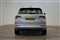 Skoda Karoq Image 3