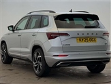 Skoda Karoq Image 4