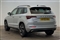 Skoda Karoq Image 4
