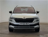 Skoda Karoq Image 6