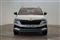 Skoda Karoq Image 6