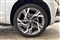 Skoda Karoq Image 7