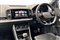 Skoda Karoq Image 8