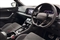 Skoda Karoq Image 9