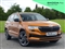 Skoda Karoq Image 1