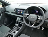 Skoda Karoq Image 2