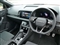 Skoda Karoq Image 2