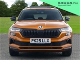 Skoda Karoq Image 3