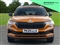 Skoda Karoq Image 3